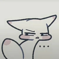 T/g