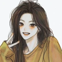 Nhã Tịnh