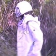 pé 5 cuti s1tg (505)