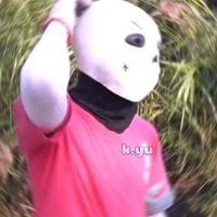cyan sans