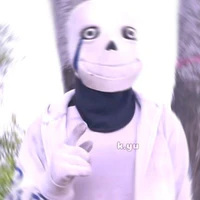alpha