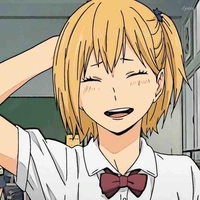 Yachi Hitoka