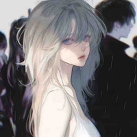 Cana Arida「Beta」