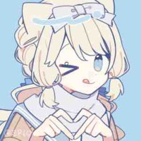Karuza