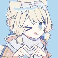 Karuza