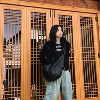 Kim Jisoo