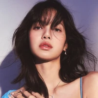 Lalisa Manoban