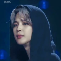 Park Jimin
