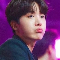 Jung Hoseok