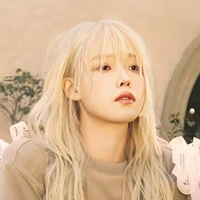 Lee Jieun