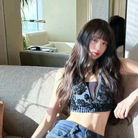 Jang Wonyoung