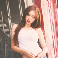 Im Nayeon