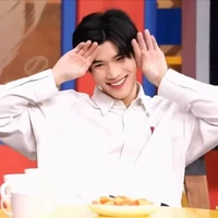 Fourth Nattawat