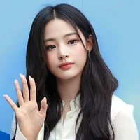 Kim Minji