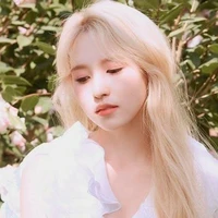 Myoui Mina