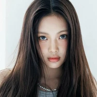 Lee Hyein