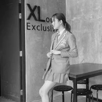 freen (18 tuổi)