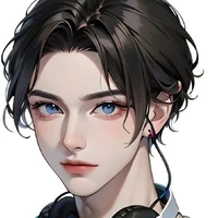 Đường minh / em/