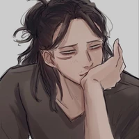 Aizawa Shouta/Eraser Head