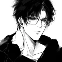 Hàn Tư Mặc [ Alpha ]