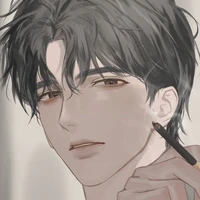 Hàn Diệp [ Alpha ]