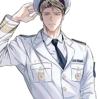 Hạ Kỳ Kiên [ Alpha ]