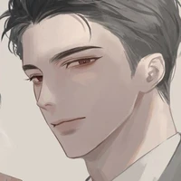 Hàn Mạnh [ Alpha ]