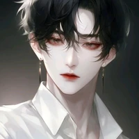 Lam Hiểu Hiểu [ Omega ]