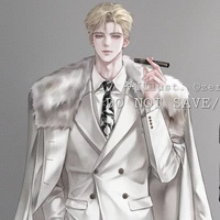 Hạ Kỳ Anh [ Alpha ]