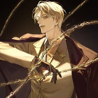 Hạ Kỳ Hành [ Alpha ]