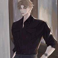 Hạ Kỳ Lam [ Alpha ]