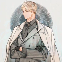 Lam Minh Thiền [ Omega ]