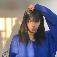 Thẩm Mộng Dao (chị)