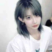 Trần Kha (cô)