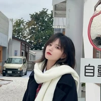Bách Hân Dư