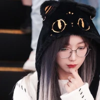 Trịnh Đan Ny ( Ny Ny)
