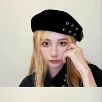 Trần Kha ( Kha Kha )