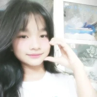tác giả