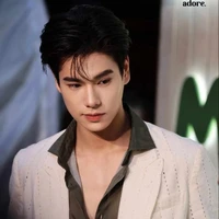 Phuwin (meomeo)