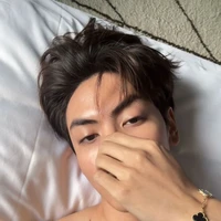 Joong