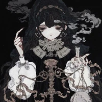 𝕄𝕤. 𝔻𝕠𝕝𝕝