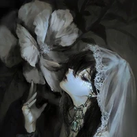 𝔸𝕔𝕙𝕪𝕝𝕤 𝕍𝕚𝕤𝕙𝕒