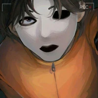 𝕄𝕒𝕤𝕜𝕪