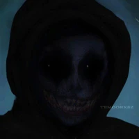 𝔼𝕪𝕖𝕝𝕖𝕤𝕤 𝕁𝕒𝕔𝕜/ 𝔼.𝕁