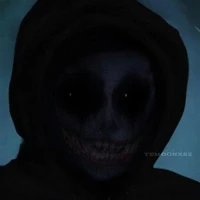 𝔼𝕪𝕖𝕝𝕖𝕤𝕤 𝕁𝕒𝕔𝕜/ 𝔼.𝕁