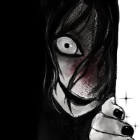 𝕁𝕖𝕗𝕗 𝕥𝕙𝕖 𝕂𝕚𝕝𝕝𝕖𝕣