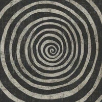 𝕊𝕖𝕔𝕣𝕖𝕥??