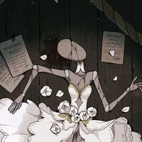 𝔸𝕦𝕥𝕙𝕠𝕣