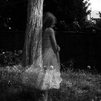 𝙰𝚌𝚑𝚢𝚕𝚜