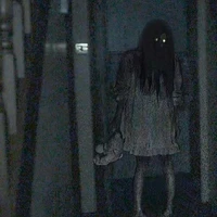 𝕃𝕚𝕟𝕙 𝕙𝕠̂̀𝕟 đ𝕦̛́𝕒 𝕥𝕣𝕖̉